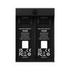 HOVERAir Charging Hub - black