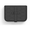 HOVERAir X1 PU Case