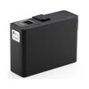 HOVERAir PowerCase