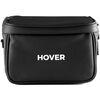 HOVERAir Multi-functional Carry Bag