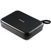 HOVERAir Combo Case
