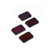 HOVERAir ND Filters