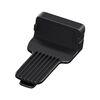 HOVERAir Magnetic Clip
