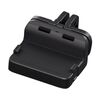 HOVERAir Magnetic Adapter Mount
