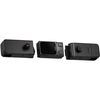 HOVERAir Beacon and JoyStick Bundle