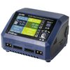 SkyRC D100 Neo LiPo 1-6s