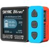 SkyRC B6neo+ Ladeger&auml;t blau/rot