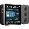 SkyRC B6neo+ Ladeger&auml;t grau