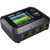 SkyRC Q100 Neo LiPo 1-4s