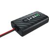 SkyRC Type 35N Ladeger&auml;t USB-C