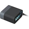 SkyRC Netzteil PDC100 100W