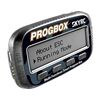 SkyRC Programmier Box