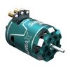 SkyRC FuriaX Supa Agile 13.5T Drift Motor