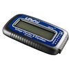 SkyRC Akku Checker LipoPal f&uuml;r 2-6s LiPo