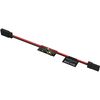 SkyRC MPS010 Power Switch Magnetisch