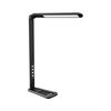 SkyRC Led Pit Lampe Pro