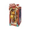 Rolife Christmas Street
