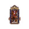 Rolife Magic Fantasy Corner