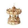 Rolife Merry-Go-Round