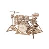 Rolife Drum kit