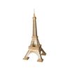 Rolife Eiffel Tower