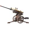 Rolife Antiaircraft Gun