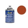 Revell Spray Color braun, matt