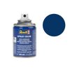 Revell Spray Color RBR-blau