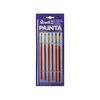 Revell Painta Standard Pinselset/6  00-4