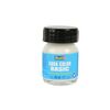 Revell Aqua-Color Basic 25ml