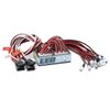 Carson LED-Lichteinheit TRUCK