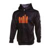 PUB Hoodie SPEKTRUM L * PRIX NET/NET SANS RABAIS