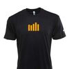 PUB T-Shirt SPEKTRUM L * PRIX NET/NET SANS RABAIS