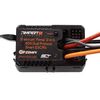 FIRMA 2 in 1 - 60A BR Smart ESC/Dual Protocol RX