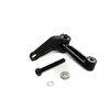 FUSION 480 Follower Arm
