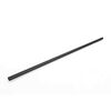 Slow Ultra Stick Wing Tube