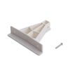 Slow Ultra Stick Rear Wing Support