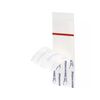 Tesa Powerstrips - Set