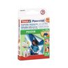 Tesa Powerstrips - Set