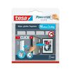Powerstrips CLICK