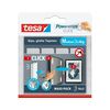 Powerstrips CLICK