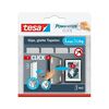 Powerstrips CLICK