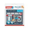 Powerstrips CLICK