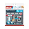 Powerstrips CLICK