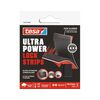 Ultra Power Lock Strips