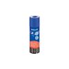 Pelikan PELIFIX Klebestift 20g