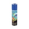 Pelikan PELIFIX Klebestift 10g