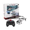 Helikopter Sky Aurora IR