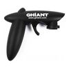 Ghiant Spray-Pistole Pro