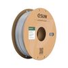 eSun, Filament PLA HF Grau 1kg